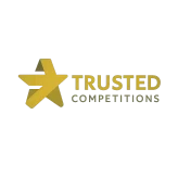 Trusted Competitions (@trustedcompetitions) profile image